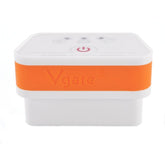 Interfata obd ii Vgate Icar2 Bluetooth 3.0 Android pc 16 pini diagnoza auto